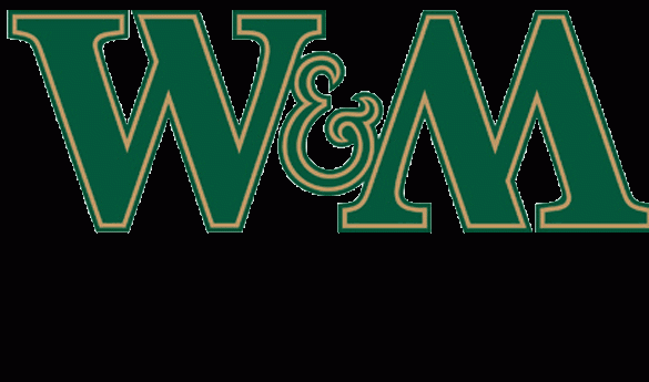 Mason officials will be analyzing the new William & Mary tuition model this fall (photo courtesy of the College of William & Mary).