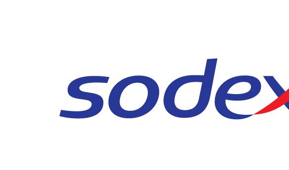 Sodexo has been with Mason since 1988